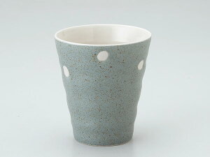 ^u[rARbv/ Ђ˂蕗t[Jbv O[hbg /Ɩp ƒp     r[ CX^ /aH