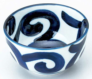 y ǂԂ/ yʏ ȂƉQ /aH Ɩp