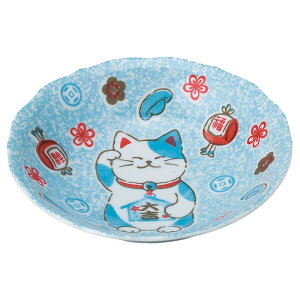 J^  aH/ N5.0󘥁iLu[j / 蔫 M 킢 Ɩp Versatile Shallow Bowl