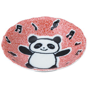 J^  aH/ N5.0󘥁ip_sNj / 蔫 M 킢 Ɩp Versatile Shallow Bow