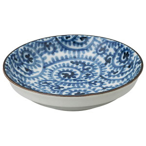 aM M i/ ł i^Rj / 蔫 M  Ɩp Versatile Shallow Bowl