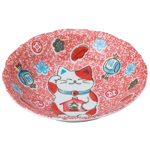 J^  aH/ N6.0󘥁iLsNj / 蔫 M 킢 Ɩp Versatile Shallow Bow