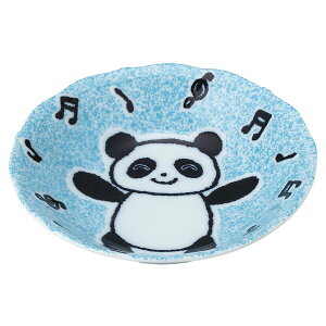 J^  aH/ N6.0󘥁ip_u[j / 蔫 M 킢 Ɩp Versatile Shallow Bow