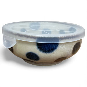 WpbN Wt t^t {E/ mbv ς /ۑ  Е u  { aH 킢