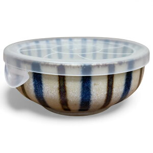 WpbN Wt t^t {E/ mbv ςJ /ۑ  Е u  { aH 킢