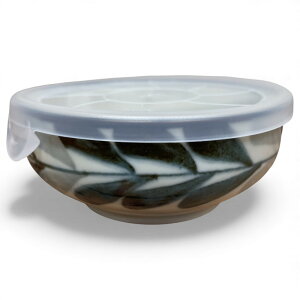 WpbN Wt t^t {E/ mbv mNEBh /ۑ  Е u  { aH 킢