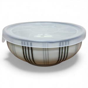 WpbN Wt t^t {E/ mbv mNC /ۑ  Е u  { aH 킢