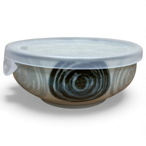 WpbN Wt t^t {E/ mbv唫 mNVOi /ۑ  Е u  { aH 킢