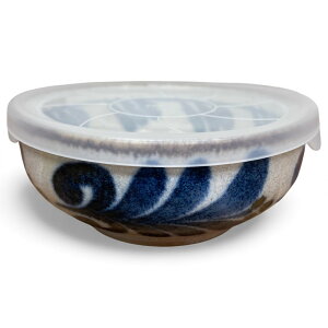 WpbN Wt t^t {E/ mbv唫 ς /ۑ  Е u  { aH 킢