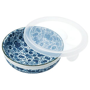 WpbN Wt t^t {E/ mbv  /ۑ  Е u  { aH 킢