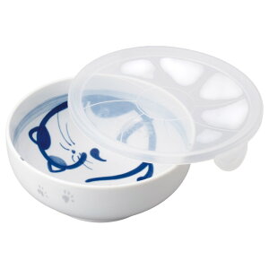 WpbN Wt t^t {E/ mbv唫 ܂т˂ /ۑ  Е u  { aH 킢