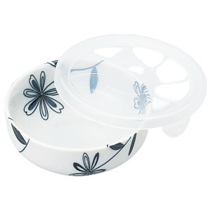 WpbN Wt t^t {E/ mbv唫  /ۑ  Е u  { aH 킢