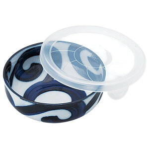 WpbN Wt t^t {E/ mbv唫 哂 /ۑ  Е u  { aH 킢