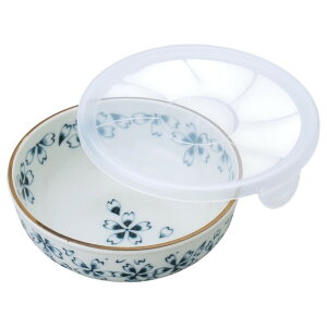 WpbN Wt t^t {E/ mbv唫 Â /ۑ  Е u  { aH 킢