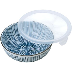 WpbN Wt t^t {E/ mbv唫 ׏\ /ۑ  Е u  { aH 킢