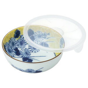 WpbN Wt t^t {E/ mbv唫 eG /ۑ  Е u  { aH 킢