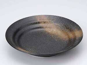 M 20cm J[ V`[M/ Oc6.5[M m /aH