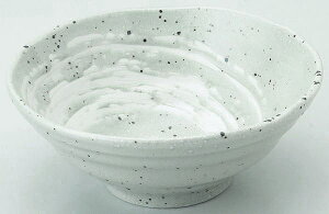 y\tz11{ ח\聄 ǂԂ / Ԃ D /aH Ɩp