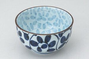 y ǂԂ/ yʏ  /aH Ɩp