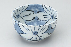 y ǂԂ/ yʏ  /aH Ɩp