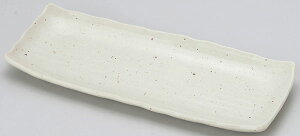 M HM ܎M / 27cmpM  /aH Ɩp ƒp