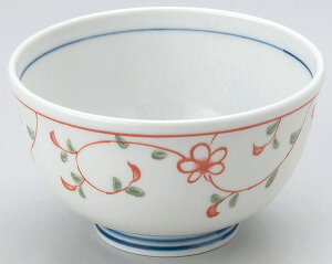  ~j/ yʍl4.0 ԊG /aH Ɩp ~jǂ