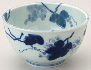  ~j/ yʘ() O /aH Ɩp ~jǂ