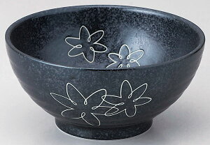 ǂԂ ˘ ǂ 吷/ Ct[ʂ /aH Ɩp