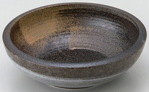   ϕ T_{E ˔/ ъ6.5 /aH Ɩp