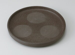 aH O؎M/ Yyؗ7.5M /I[hu Ay^CU[ AeBpXg Ɩp