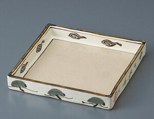 aH O؎M/ Rp /I[hu Ay^CU[ AeBpXg Ɩp