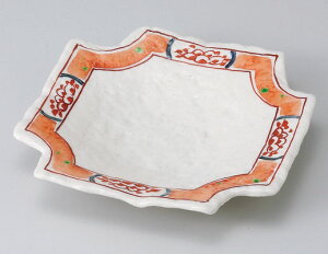 aH O؎M/ ԊG؎M /I[hu Ay^CU[ AeBpXg Ɩp