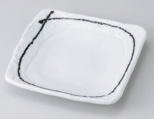 aH O؎M/ ѐΖڐpM /I[hu Ay^CU[ AeBpXg Ɩp