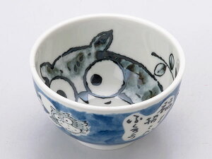 ǂԂ  H/ `y4.0 ӂ낤 /Dݘ [  ǂ p Ɩp