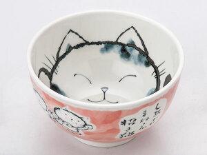 ǂԂ  H K L/ `y4.0 킹˂ /Dݘ [  ǂ p Ɩp