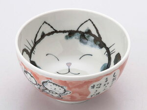 ǂԂ  H K L/ `y5.0 킹˂ /Dݘ [  ǂ p Ɩp