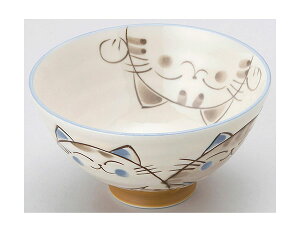 ђq / ~P啽 /јq CX{[ Rice Bowl