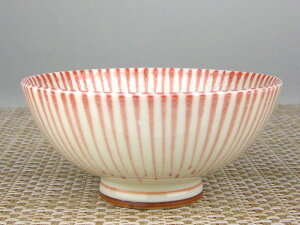 ͂񂪂ɂq/ Xq \iԁj /Ԃ ъ ėcȂ