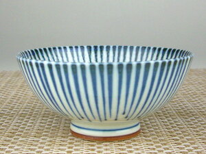 ͂񂪂ɂq/ Xq \ij  /Ԃ ъ ėcȂ