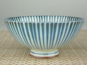 ͂񂪂ɂq/ Xq \ 啽 /ƒp 傫 Ԃ ъ ėcȂ