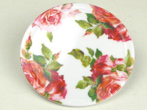 ی^/ t[R[X^[ibh[Yj /KN \[T[ M gC Lb`G Vv