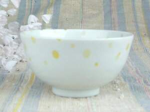 �������ڂӂ��낤���q ����