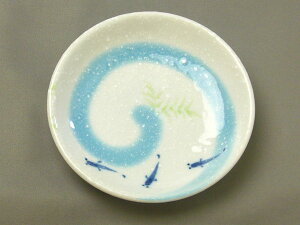 H _J / ߂ 3.0M /M ^M 򖡎M Ă̐H