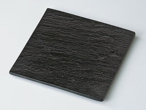 mH _ tbg v[g/ 15cmXNGA[v[g /Ɩp Xg 