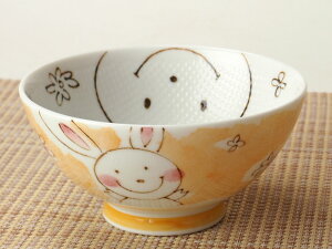 / ͂񂪂ɂq q  /aH