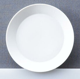 白磁 レストラン 丸皿 洋食器/ スプラウト 31.5cmプレート /業務用