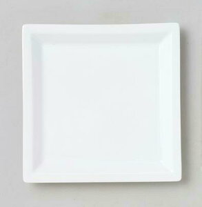 XpCA[ sAzCg 24cmXNGA[v[g