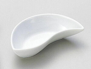  zCg  Xg {E/ g`F[ pw 15cmy[Y[{[ /mH Ɩp ƒɂ