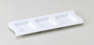  zCg  Xg d؂M/ g`F[ pw ^3A /mH Ɩp ƒɂ