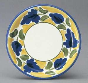  v[g M C^A/Jp[j 23cm~[gM/Ɩp ƒp